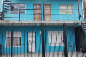 Departamento EN MDQ, con COCHERA GRATIS y WIFI